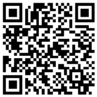 QR Code for ecash:qrfthh69uscvu7p9vt9srufa66repz66pg7q6p4jf5