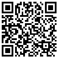 QR Code for ecash:qrftlc2jh3ne4rxvs808ddft2sp36uyapyntyudd39