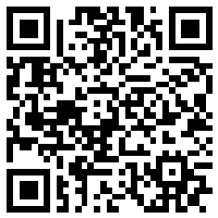 QR Code for ecash:qrfukc0y8elf5xnpss53fwu3jx2aaxfluuvd0k9nav