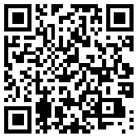 QR Code for ecash:qrfukthgatsrjag2szwcp3zjca23hlpmm5tpcs3hzl