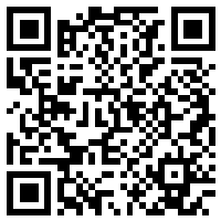 QR Code for ecash:qrfukw2g2a3z3dnvuk66c93jtdfxpfyulujmrtfnky