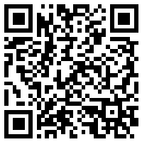 QR Code for ecash:qrfutayk5cllser97w9at2mz5plm8dv5dcnkn88drc