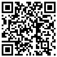 QR Code for ecash:qrfutq8ytxxt776f2kd7cp76j69e863lsya7zu94ax