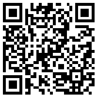 QR Code for ecash:qrfuxath3nnslrkaaf9refkyyxghly0v7vmnzexefe