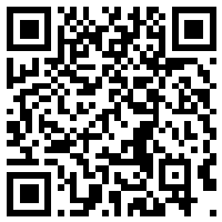 QR Code for ecash:qrfv8qsluqll43nv8e53c0sgew8hkhdvscyl560k7e