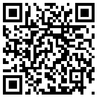 QR Code for ecash:qrfvgektph06af0we2eaxykjv5w8fx6nwsd9s9pda0