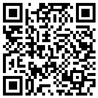 QR Code for ecash:qrfvtv6vrr26vaqz5jn4fvk35ksh7j9k2upttkhe63