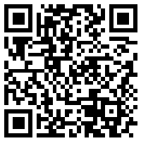 QR Code for ecash:qrfvxaeuque2adfd8y8uw9td88g0l6tyjsg7av65uf