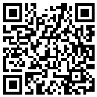 QR Code for ecash:qrfvxfnck5ewrya2fm64dr48krmnptcv3uty6dt698