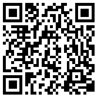 QR Code for ecash:qrfvylfcqf3cpcq04lr7ya3cj04t8avg35aks8fugw