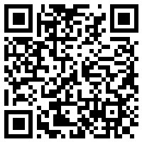 QR Code for ecash:qrfvyml7vjqprlwph29c58vmuc8yn6d9ugs7jrcmkv