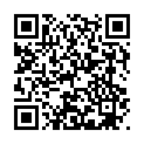 QR Code for ecash:qrfvyrpl85pexltdyyy02kw2zlsug7trwgmtf7pk64
