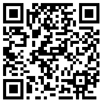 QR Code for ecash:qrfvyu486836e9m0sp75guqvk8znfvmdayylt03knu