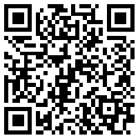 QR Code for ecash:qrfw5cyltuhk6r00yn7pr9mujg302sqehsvy7t48kt