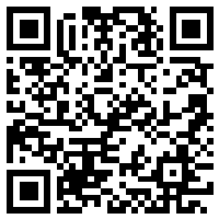 QR Code for ecash:qrfwge98fqs0hd6gf97ma482uyv6zed4eumveplc3d