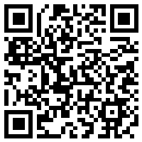 QR Code for ecash:qrfwp2la09wll4dpgxfyr3zcchvxhy2kugvm6syjlg