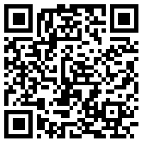 QR Code for ecash:qrfwp3ndsmwhan2jy8d73vajch897fky2utm0z3wgl