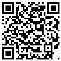 QR Code for ecash:qrfwuj2eggnfxn267v7zy4lasrvmckphtsxgx265kf