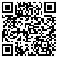 QR Code for ecash:qrfxpg35au7axxk7t60ythvlwrtmsg5a3caqjpx4y9