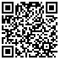 QR Code for ecash:qrfxyn49dwzg7fxmm2t2ecpyhxa70vxc9vxne72qlc