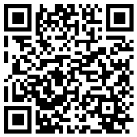 QR Code for ecash:qrfydct9jqxhe2c24ynndzdeckq588amnc0e7pq3lt