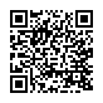 QR Code for ecash:qrfydkfu0r39876f5xtclaurc97v8486ty6fjdqf7x