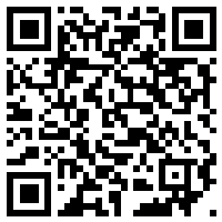 QR Code for ecash:qrfydpvc6l6rh2ck8cn7drknkdatmdn7fcg0pgswhj