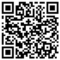 QR Code for ecash:qrfye7uddusapp8ls7zd8eejmvrhw6kt4sm5km4kpy