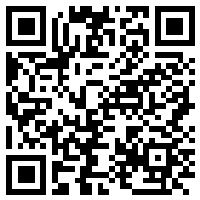 QR Code for ecash:qrfyl3e4rfql49vmyx2k55fprfvsf3kv3gn66465ez