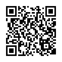 QR Code for ecash:qrfyyeduj65fcj77rskwphgkf9ccc5ntrsarza2q5g