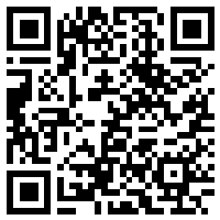 QR Code for ecash:qrfz0wudusj3qlykl5w486cc0cpy3mfx2grfsuc0jk