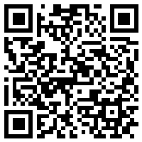 QR Code for ecash:qrfzer2ulgfzelz4gtm0gg4yj06akc8r2yhfkch3rf