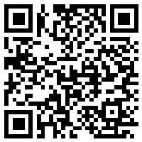 QR Code for ecash:qrfzh09v4gld9fmjspcwaxtc2ftfynkl3upt7j5va3