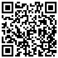 QR Code for ecash:qrg3jfetchpc37vf596jhwpu6f5e8p73zvmauccu7z
