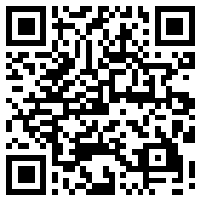 QR Code for ecash:qrg5un7y3eu5r2dkycy7sprdedt9ulethqrpsjr4xx