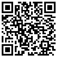 QR Code for ecash:qrg934qnjluaetj247kkt758a4qnf6f77usr0a4zlp