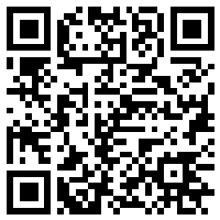 QR Code for ecash:qrgcpp3djn64e28lrdvgy0d3xknu9xqrd57hct24w2