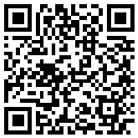 QR Code for ecash:qrgdxyp8m7nexzemxpzh072gcppqrf6e2cd6zwlhfa