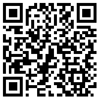 QR Code for ecash:qrgehtm7ayxtdpssuxetxp8a3pe3xrmsvy2cptqpht