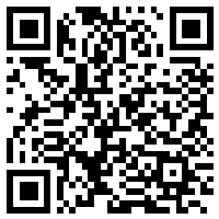 QR Code for ecash:qrgeta097fs2l80r63dal9v57fcnc34zqsgarntync