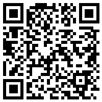 QR Code for ecash:qrgfre2jmtdte5q0k8dck3teusvr9yr89gp4tdeva9