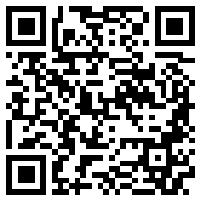 QR Code for ecash:qrgkxxekfl2vcee4zk98s2yet7uazp5a9czmrwakld