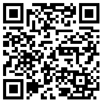 QR Code for ecash:qrgkzc3ydcppfgdveykh3szh27z4ryf5css5m2cf7g