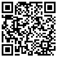 QR Code for ecash:qrgl306c9c930ddu2066q2j2fh4w67a37uhqaezc44