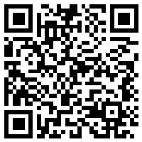 QR Code for ecash:qrgmd6fpyld6a3z683nqeg6dh95nts2h5gnu3n950d