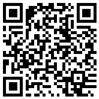QR Code for ecash:qrgnfmspmft9vsa2eh2f9e396qff40vangfa45tmxh