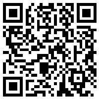 QR Code for ecash:qrgp85hnep8xdpl2wchqslfeuwljpp8ehs569et849