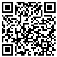 QR Code for ecash:qrgqkt30zy93ldqc7zwhlcddyn4930gpuqa0xrmt46