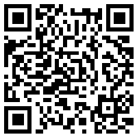 QR Code for ecash:qrgvzplff7wxwpcsmm40pc3ls2jcdzpv6yuvkeeppn