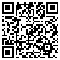 QR Code for ecash:qrgwcpp56ql6d8nckyqnuj62pd2j0wcdpgnzdz0yjm